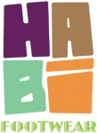 HF.CCM-Logo Main